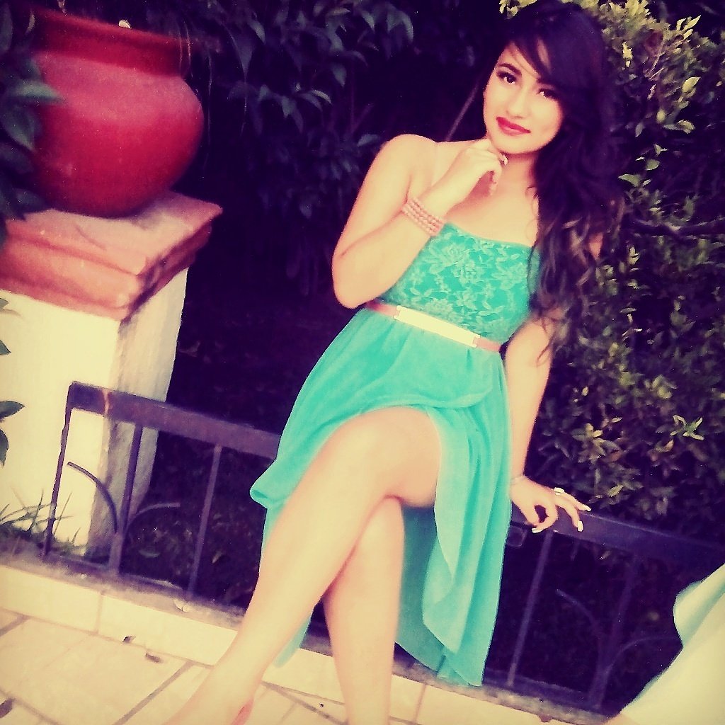 / Directioner / i Love You Kevin y Gerardo Ortiz / Guadalajara, Jalisco, Mexico