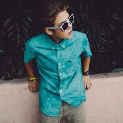 Live simply so others can simply live
~Matthew Lee Espinosa