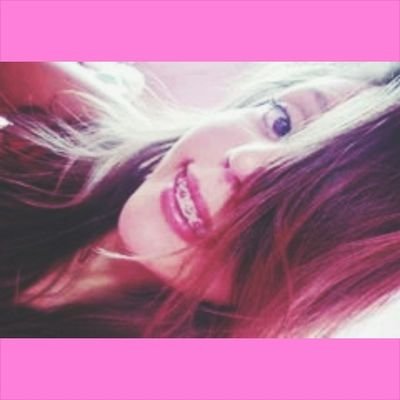 Os ventos que as vezes tiram algo que amamos, são os mesmos que nos trazem algo que aprendemos a amar.
