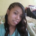 Berenice Montiel (@594f1e62e3144f5) Twitter