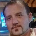 Paul Wheat Jr - @wheat_jr - Twitter