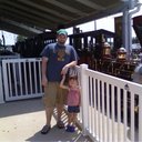 Keith Bancroft - @kbancroft04 - Twitter