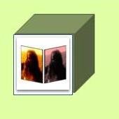 laurelsobolart's profile picture. Healthy Earth Healthy Inhabitants Always! GMO Free Foods/Products, World Peace~ Artist  Author Short Films
7 Global Translations~
http://t.co/yqwtOA7cx1…