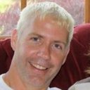 Bill Manley - @manleyman285 - Twitter