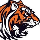 going day by day as it comes thanking God every day he lets me take another breathe on this earth Howland tigers football #75 #PULSE and howland bowling