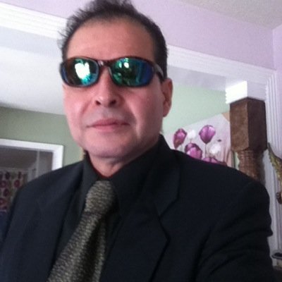 LeivaJS's profile picture. 