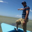 Carlos Bloise - @IngBloise - Twitter