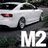 M2_Motorsport's profile image