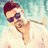 A_Chawkifans's profile image