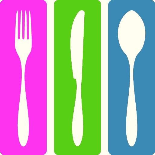 Helping you find all the lovely restaurants in Hull and surrounding area. Promoting Hull Tourism & City of Culture 2017. Help Spread the deliciousness in #Hull.