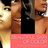 skinspecialty's profile image