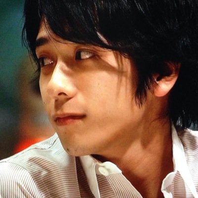 嵐♡/二宮和也♡/でもやっぱり5人がだいすき/アラシックFollow meeeee!!!!!!!!