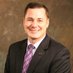 Matt Smego (@msmego80) Twitter profile photo Matt Smego (@msmego80) Twitter profile photo