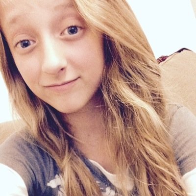 Xbox live: Flawl3ssnes. Sevie at CNJJHS. Pittsburgh Steelers(: Kik: Is_Fabulous. I like to game xD  Music is love, music is life❤ Gouldigger ;)