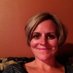 Molly Moore (@mollymmooreswcs) Twitter profile photo