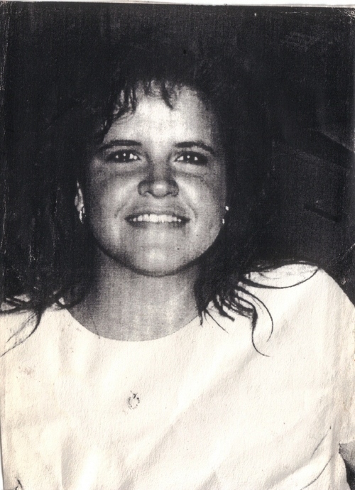 smileyald23's profile picture. Live for Today Fashion Panache Gal