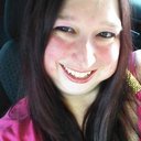 Tamara Everitt - @EverittTamara - Twitter