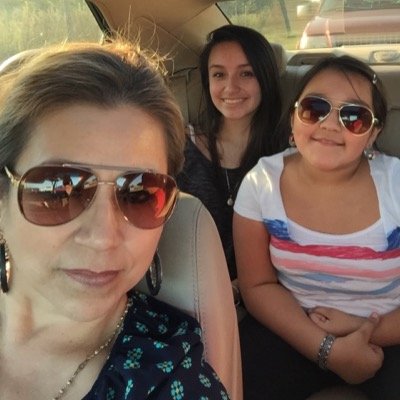 josedehoyos891's profile picture. 