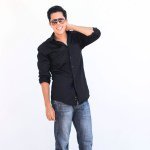 #Prattzibers @JuanPabloPrattrz #JPrattz Vivimos en el Corazon de Prattz :)  #Volvimos