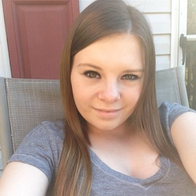 Danni_Jx's profile picture. 20. Ryan Alan