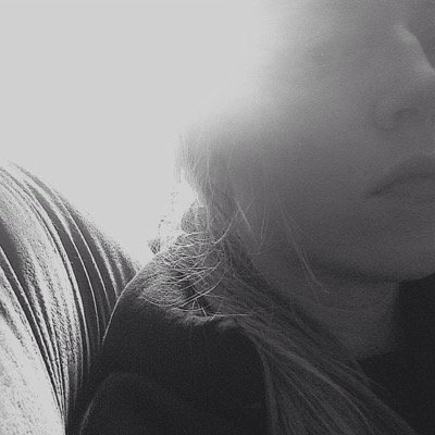 Free your mind and the rest will follow 💫