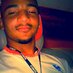 Profile Picture of Adriene Lamont 16 (@HarrisAdriene) on Twitter