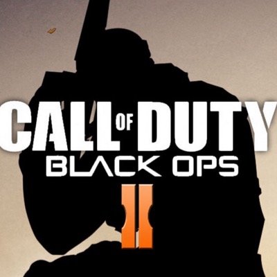 luistroll14's profile picture. 