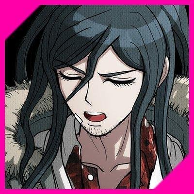 塔和 灰慈 モナカ お前はもう終わりだ オレが終わらせてやるッ