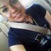 no ones fille  (@filleones) Twitter profile photo