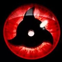 jake olvido (@jolvid) 's Twitter Profile