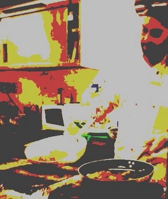 Chef, gastronome and Restaurant Manager, 
you to your financial freedom! NOW !!! fond of champagne and bollicine....