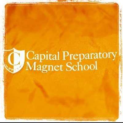 @CprepProjGrad