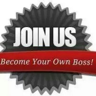 Make unlimited $70 referral to complete 1 credit offer