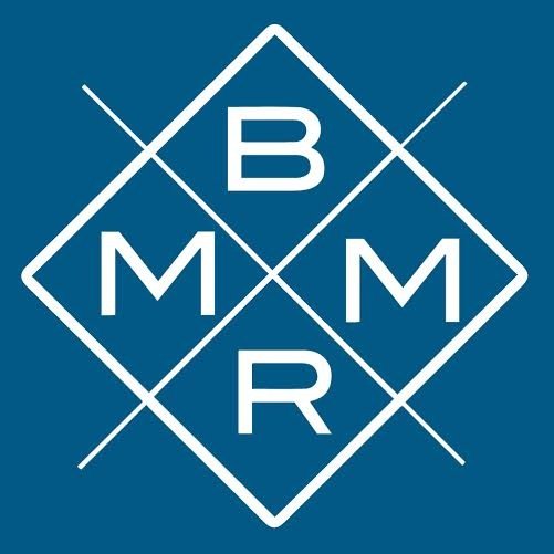 Innovative, experienced Attorneys in Divorce and Mediation. Affordable, positive resolutions, personalized care and attention.