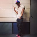 Shari Hunter 123 - @nikyhunters - Twitter