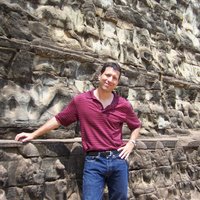 kevin coca (@kevincoca) 's Twitter Profile