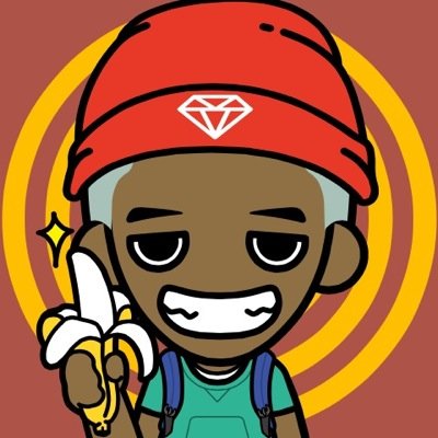 Editor & Player 15 contact my skype for editing info (usually free unless TT or Cams) #Obae
