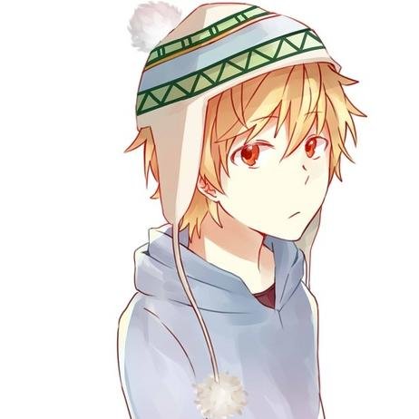 Hi. I'm Yukine. I'm the regalia for a shitty, homeless, jobless jersey-wearing drifter god named Yato.

[Noragami | Serious / Crack RP]