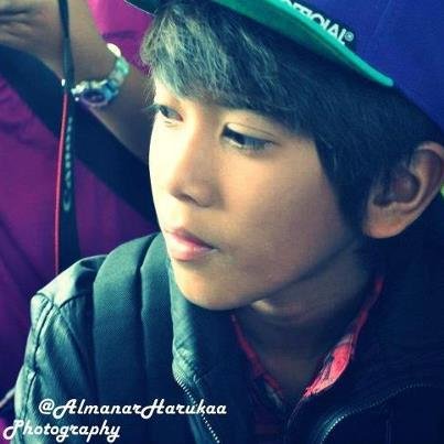 GaAkui's profile picture. Twitter yg 100% ga sama sekali di akuin sama pemilik nya
karna ini akun bisa nge-tweet sendiri dan lain lain