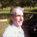 John McHatton - @MchattonJohn - Twitter