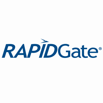 High-assurance security and identity solutions for military vendors, contractors, suppliers and service providers.