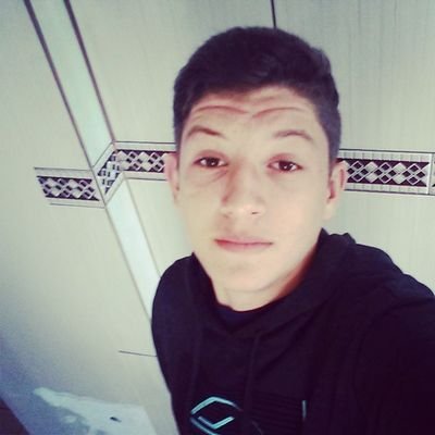 Boas vibrações¥