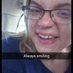 Kendra Johnson (@kjohns15kendra) Twitter profile photo