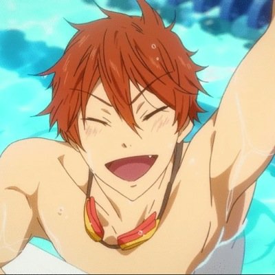 ☤りちゃ☤ツイ減さんのプロフィール画像