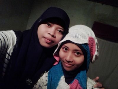 I oove Mam