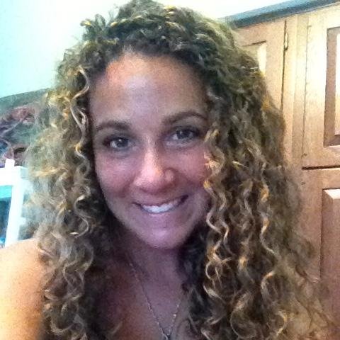 MrsThorpeHES's profile picture. Elementary teacher, empowering learners to reach their greatest level of critical thinking, enforcer of technology in the classroom, lover of all things Google!