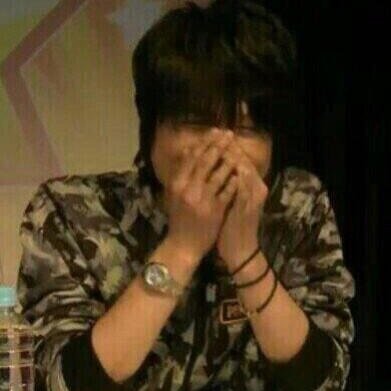 @jojosinleviの規制垢 本垢をまずフォローしてみましょうか(´,,･ω･,,｀)！