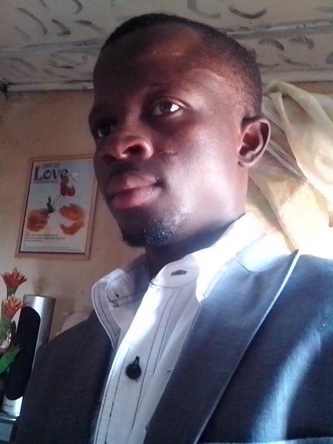 Fear of the Lord and kindness to others.