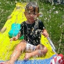 wsegers71's profile picture. God, Family and Sports