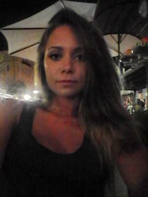 Rrbecks's profile picture. Es muy fácil hablar de mi pero no ser como yo. El éxito de la vida no está en vencer siempre, sino en no rendirse nunca.